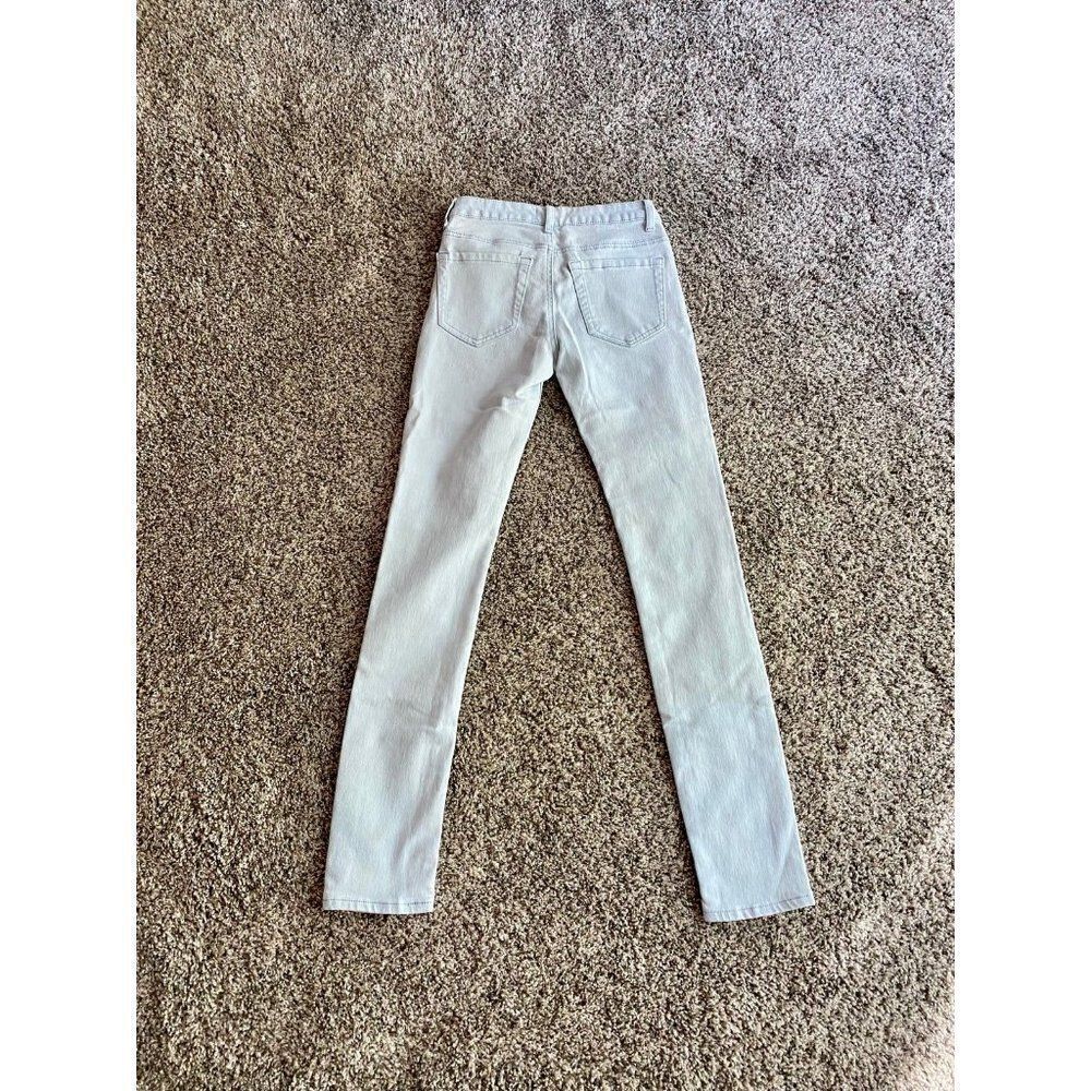 Forever 21 Jeans (A2) - Picture 3 of 5